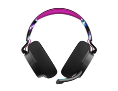 Tai nghe gaming Skullcandy SLYR Pro