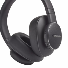 Tai Nghe Harman Kardon Fly Anc