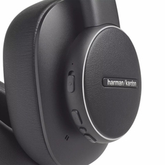 Tai Nghe Harman Kardon Fly Anc