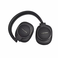 Tai Nghe Harman Kardon Fly Anc