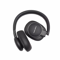 Tai Nghe Harman Kardon Fly Anc