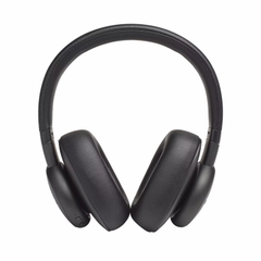 Tai Nghe Harman Kardon Fly Anc