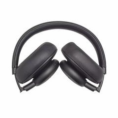 Tai Nghe Harman Kardon Fly Anc