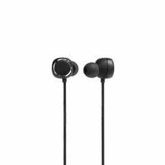 Tai nghe Harman Kardon Fly BT