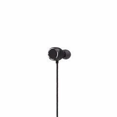 Tai nghe Harman Kardon Fly BT