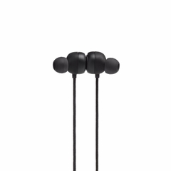Tai nghe Harman Kardon Fly BT