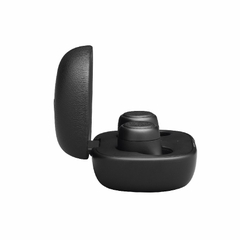 Tai Nghe Harman Kardon Fly Tws