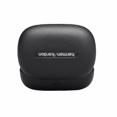 Tai Nghe Harman Kardon Fly Tws