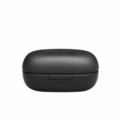 Tai Nghe Harman Kardon Fly Tws
