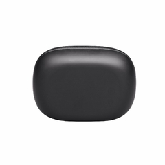 Tai Nghe Harman Kardon Fly Tws