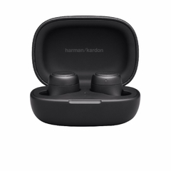 Tai Nghe Harman Kardon Fly Tws