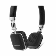 Tai Nghe Harman Kardon Soho Bt