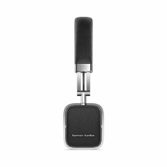Tai Nghe Harman Kardon Soho Bt
