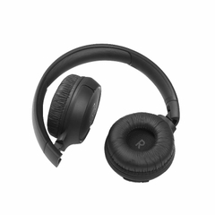 Tai nghe JBL T510BT