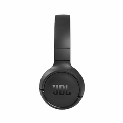 Tai nghe JBL T510BT