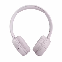 Tai nghe JBL T510BT
