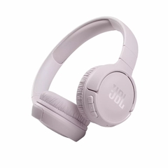 Tai nghe JBL T510BT