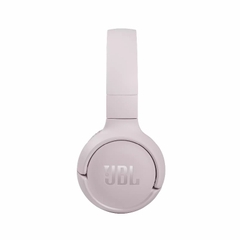 Tai nghe JBL T510BT