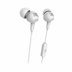 Tai nghe JBL C150SI