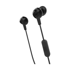Tai nghe in-ear JBL C200 SIU
