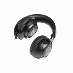 Tai nghe JBL CLUB 700BT
