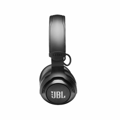 Tai nghe JBL CLUB 700BT