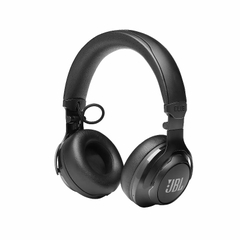 Tai nghe JBL CLUB 700BT