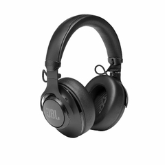 Tai nghe JBL CLUB 950NC