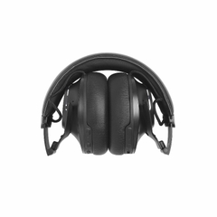 Tai nghe JBL CLUB ONE