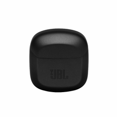 Tai nghe JBL Club Pro+ TWS