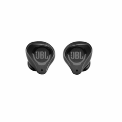 Tai nghe JBL Club Pro+ TWS