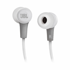 Tai nghe JBL E25BT
