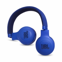 Tai nghe JBL E45BT