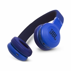 Tai nghe JBL E45BT