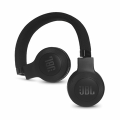Tai nghe JBL E45BT