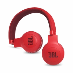 Tai nghe JBL E45BT