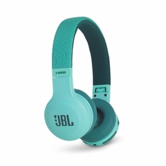 Tai nghe JBL E45BT