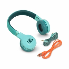 Tai nghe JBL E45BT