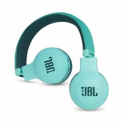 Tai nghe JBL E45BT