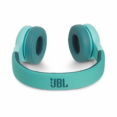 Tai nghe JBL E45BT