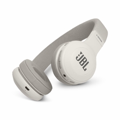 Tai nghe JBL E45BT