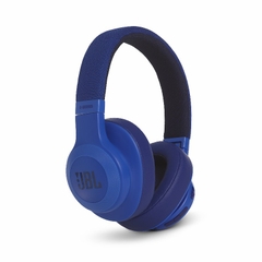 Tai nghe JBL E55BT