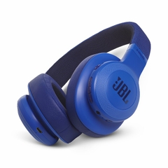 Tai nghe JBL E55BT