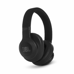 Tai nghe JBL E55BT