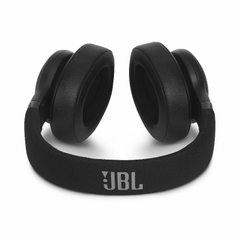 Tai nghe JBL E55BT