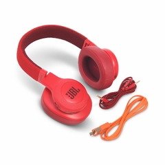 Tai nghe JBL E55BT