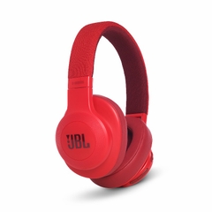 Tai nghe JBL E55BT
