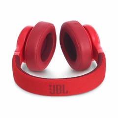 Tai nghe JBL E55BT