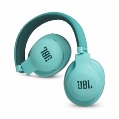 Tai nghe JBL E55BT