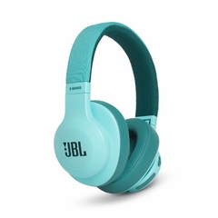 Tai nghe JBL E55BT